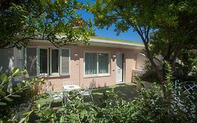 Casina Reale Ischia